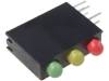 OSTSLT3E34X-3F3C OSTSLT3E34X-3F3C