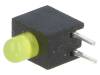 OSY5LU3E34X-3F1A OSY5LU3E34X-3F1A
