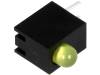 H30C-1YD H30C-1YD