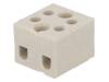ZPA2-2.5A 44242516