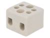 ZPA2-6A 44442516