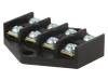 ZO-4/2,5 W-96942