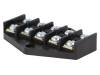 ZO-5/2,5 W-96941
