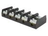 ZO-5/35B W-10182