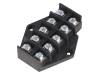 ZO-5/4 W-10181