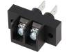 BC6-Q308-02