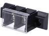 DG78H-A-02P-13-00A(H)