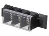 DG78H-A-03P-13-00A(H)