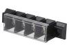 DG78H-A-04P-13-00A(H)