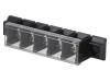 DG78H-A-05P-13-00A(H)