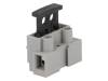 DG801-01P-11-00A(H)