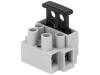 DG801-02P-11-00A(H)