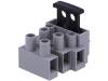 DG801-03P-11-00A(H)