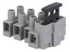DG801-04P-11-00A(H)