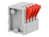 AC141R-04P-2.54-GRAY