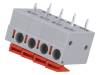 AC142R-04P-5.08-GRAY