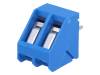 TB-5.0-K45-2/BL