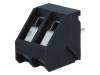 AK300/2-5,0-GRAU AK300/2-5,0-GRAU