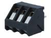 AK300/3-5,0-GRAU AK300/3-5,0-GRAU