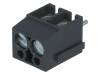 AK100/2DS-5,0-V/GRAU AK100/2DS-5,0-V/GRAU