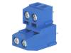 TB-5.0-P-2X2F