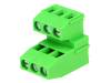 AK370/3-5,0-V-GRUEN AK370/3-5,0-V-GRUEN