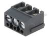 AK100/3DS-5,0-V/GRAU AK100/3DS-5,0-V/GRAU