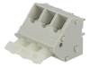 AK3001/3-KD-5.0/KIES AK3001/3-KD-5.0/KIES
