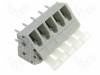 AK3001/5-KD-5.0/KIES AK3001/5-KD-5.0/KIES