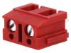 AK110/2DS-7,5-V/ROT AK110/2DS-7,5-V/ROT