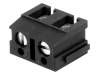 AK110/2DS-7,5-V/GRAU AK110/2DS-7,5-V/GRAU