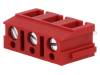 AK110/3DS-7,5-V/ROT AK110/3DS-7,5-V/ROT
