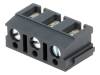 AK110/3DS-7,5-V/GRAU AK110/3DS-7,5-V/GRAU