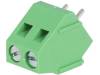 DG103-5.0-02P-14-00A(H)
