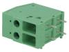 DG107R-7.62-02P-14-00AH