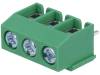 DG126-5.0-03P-14-00A(H)