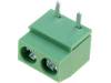 DG126R-5.0-02P-14-00AH