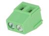 DG128-5.0-02P-14-00A(H) DG128-5.0-02P-14-00A(H)
