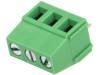 DG128-5.0-03P-14-00A(H) DG128-5.0-03P-14-00A(H)