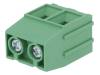 DG136T-10.16-02P-14-1002AH DG136T-10.16-02P-14-1002AH