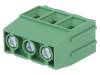 DG136T-10.16-03P-14-1002AH DG136T-10.16-03P-14-1002AH