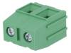 DG136T-12.7-02P-14-100AH DG136T-12.7-02P-14-100AH