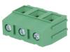 DG136T-12.7-03P-14-100AH DG136T-12.7-03P-14-100AH