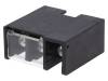 DG1450H-B-03P-13-20AH DG1450H-B-03P-13-20AH