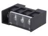 DG1450H-B-04P-13-20AH DG1450H-B-04P-13-20AH