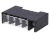 DG1450H-B-05P-13-20AH DG1450H-B-05P-13-20AH