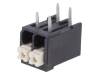 DG212R-THR-3.5-02P-13-00AH DG212R-THR-3.5-02P-13-00AH