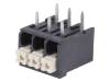 DG212R-THR-3.5-03P-13-00AH DG212R-THR-3.5-03P-13-00AH