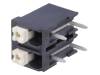 DG212R-THR-5.0-02P-13-00AH DG212R-THR-5.0-02P-13-00AH