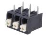 DG212R-THR-5.0-03P-13-00AH DG212R-THR-5.0-03P-13-00AH